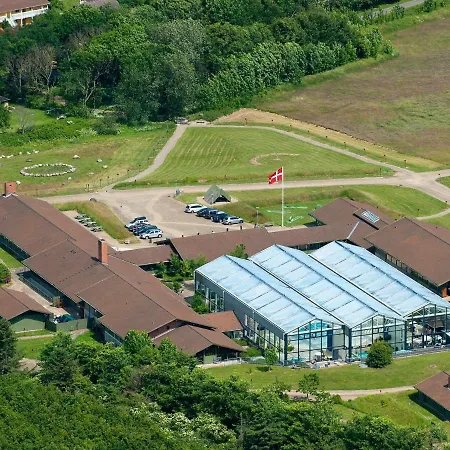 Holiday Lvi Feriehus